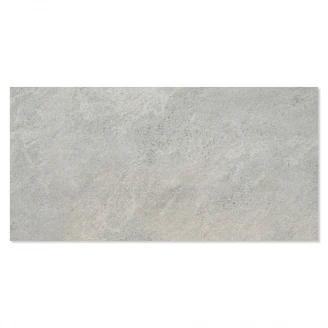 Klinker Lumina Stone Grå Mat 60x120 cm-2